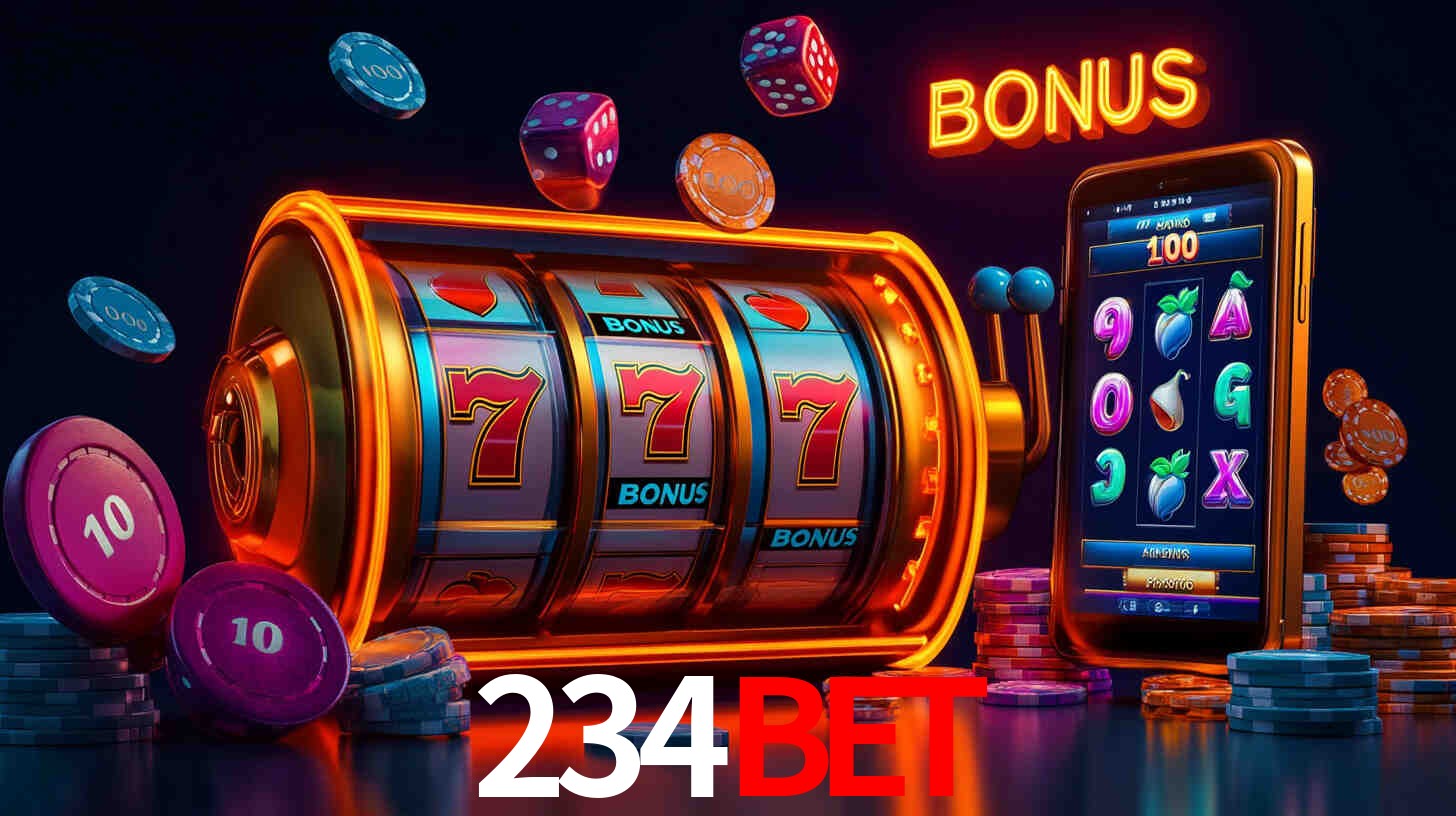 Descubra o Programa VIP da 234Bet: Vantagens Exclusivas para Jogadores