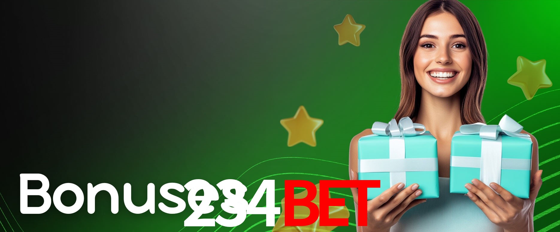 Platform Technology 234Bet