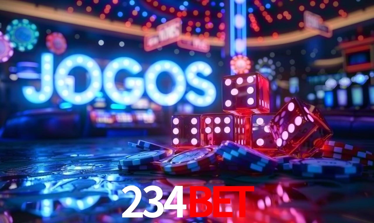 Crash Games Statistics 234Bet