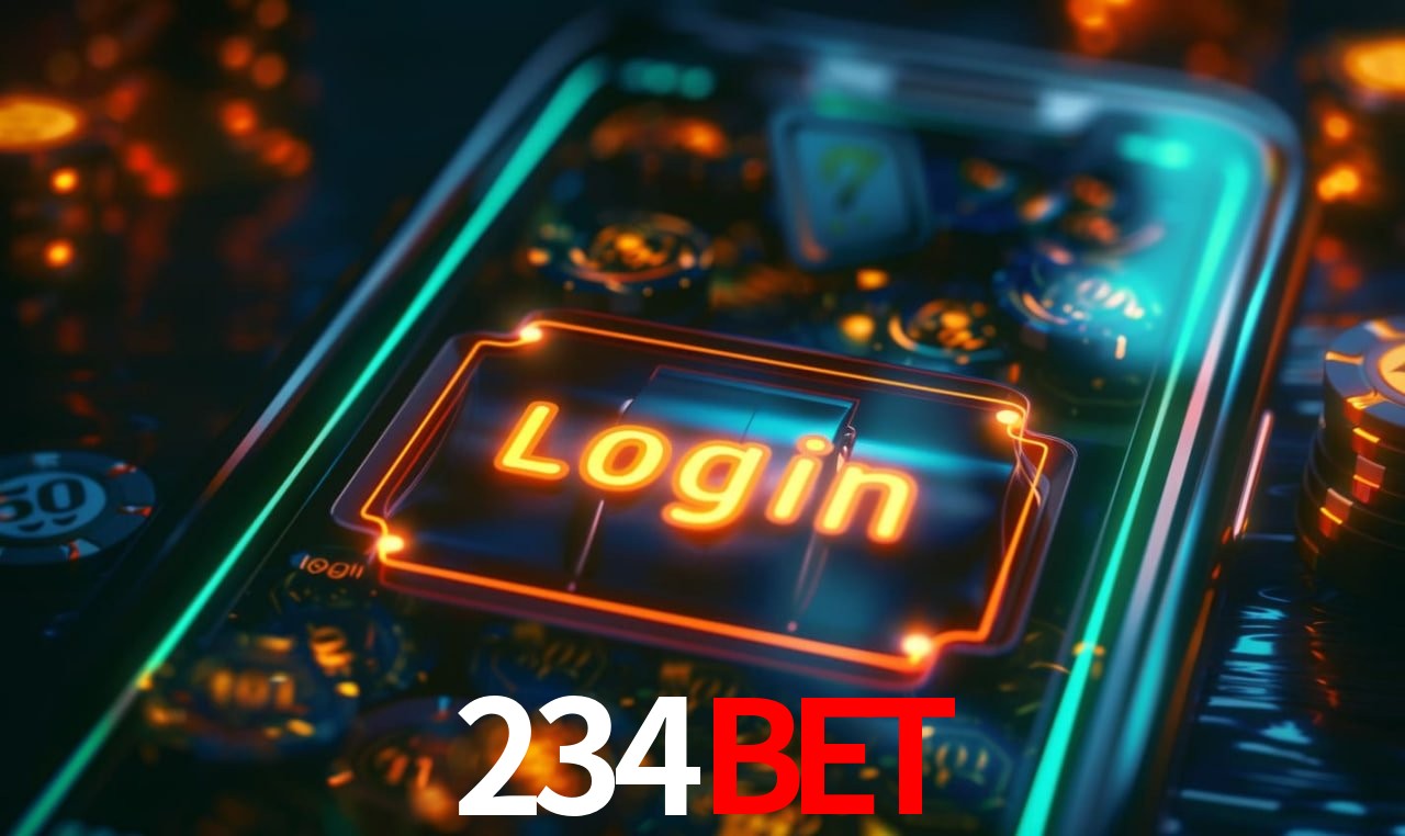 Crash Games Strategies 234Bet