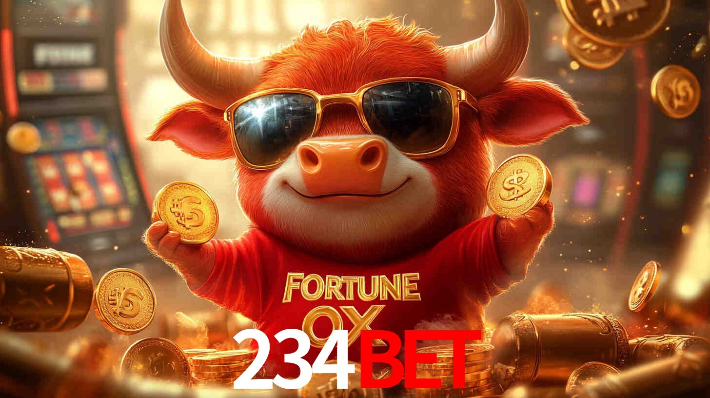 234Bet,234Bet App