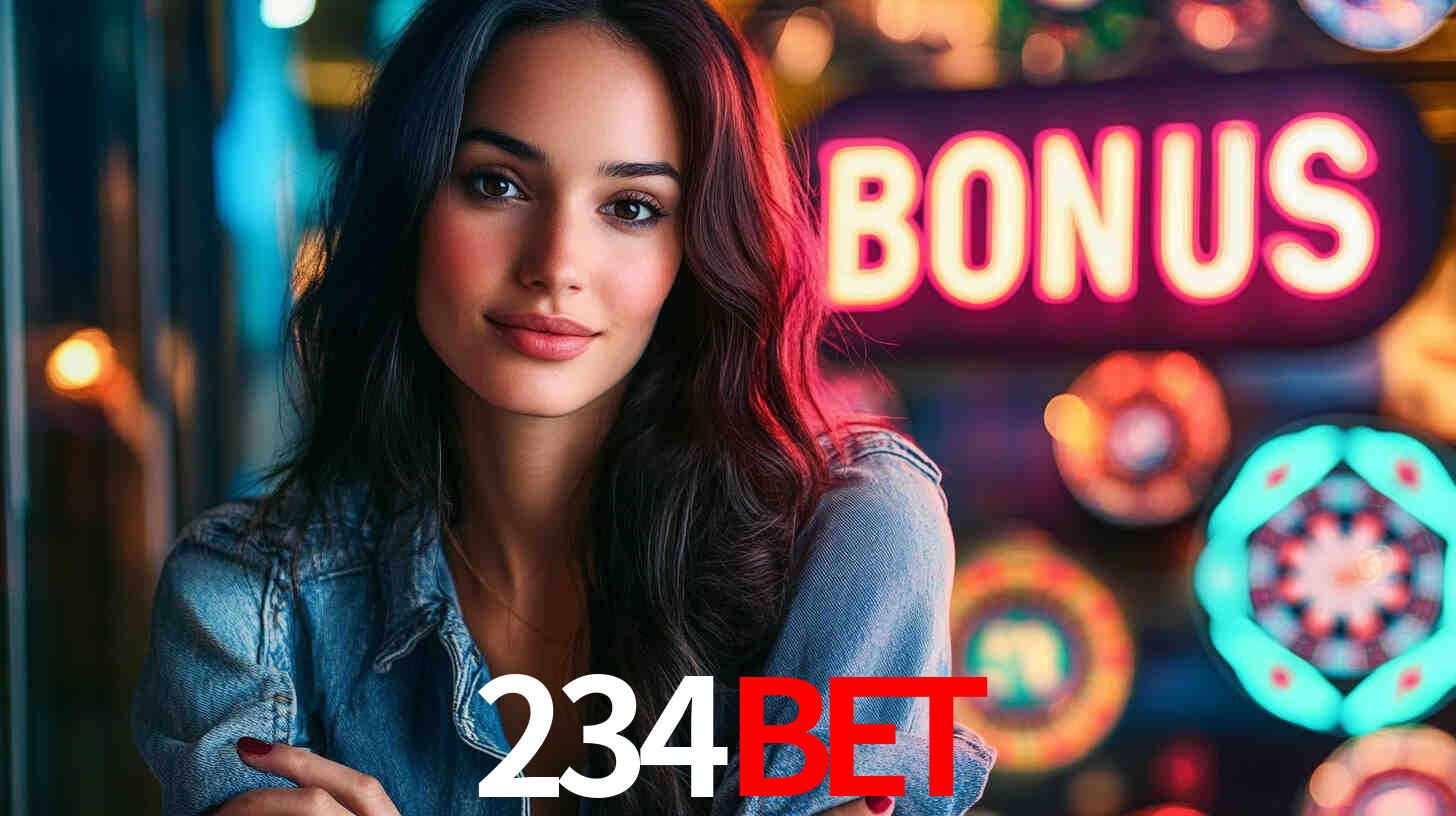 234Bet App