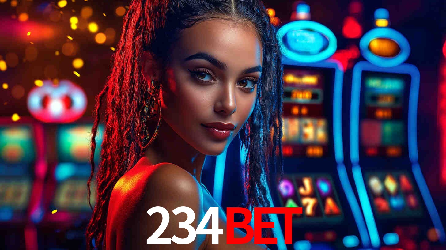 A Popularidade dos Caça-Níqueis no 234Bet
