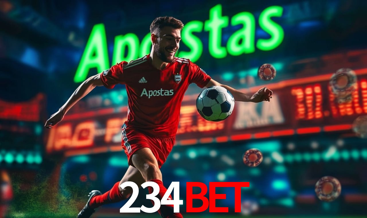 Spaceman Game 234Bet
