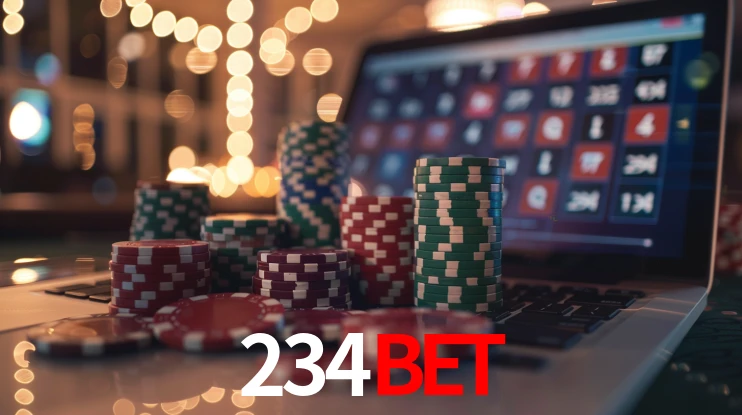 Games Directory 234Bet