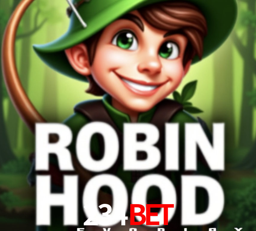 Secure Login 234Bet