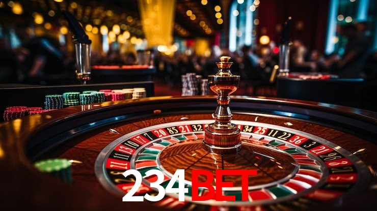 API Integration 234Bet