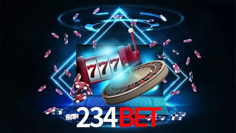 Games Directory 234Bet