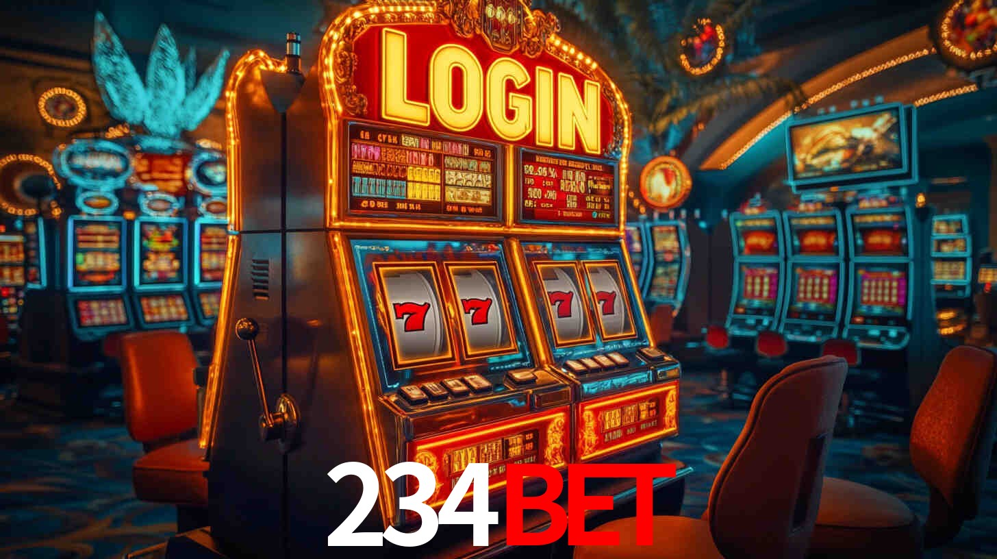 Tournaments 234Bet