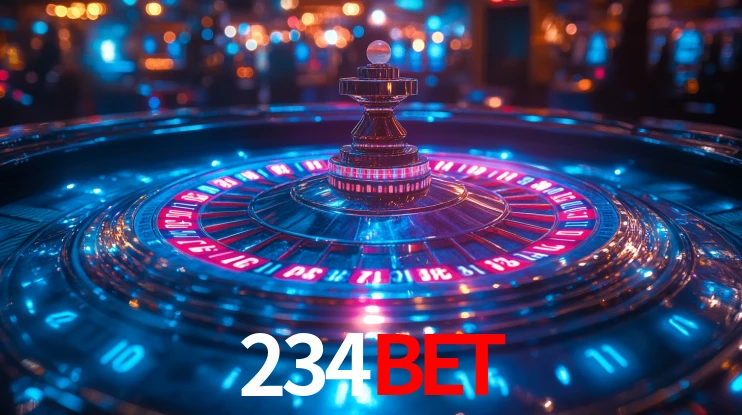 234Bet,234Bet App