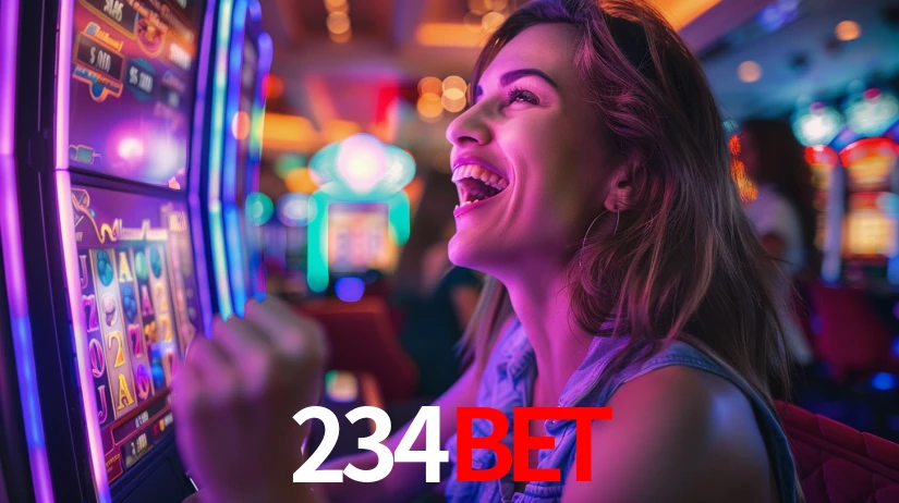 234Bet,234Bet App