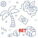Inovações de Jogos na 234Bet: O Futuro das Experiências Interativas