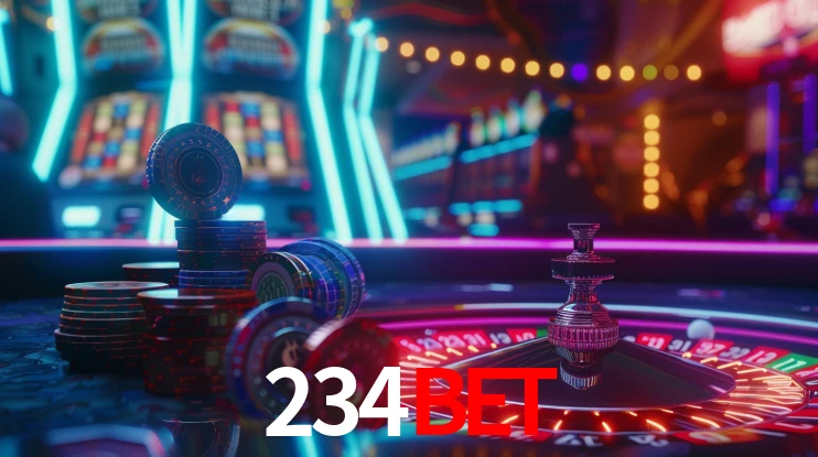 Player Reviews 234Bet