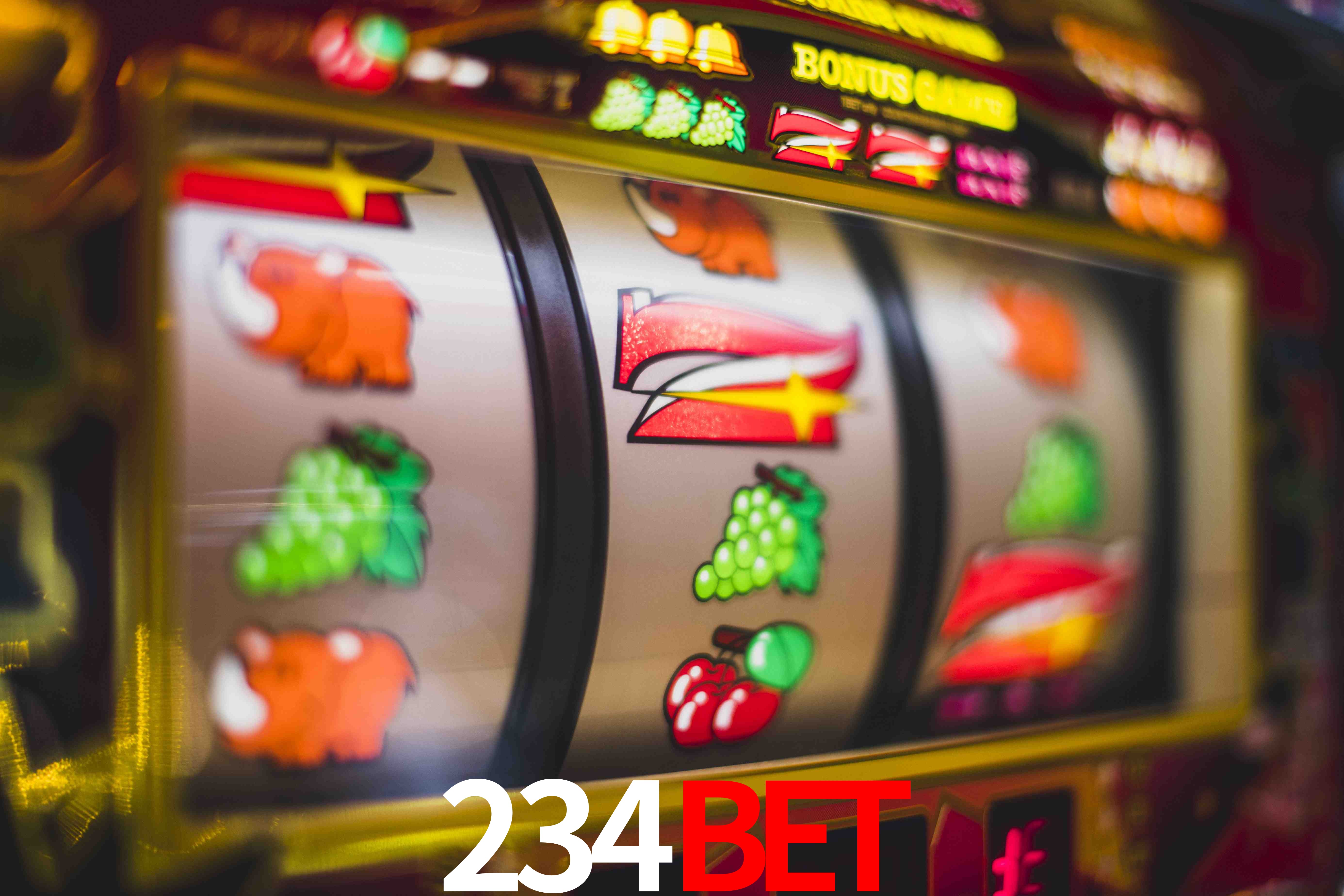 Aviator Game 234Bet