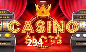 Experiência VIP 234Bet