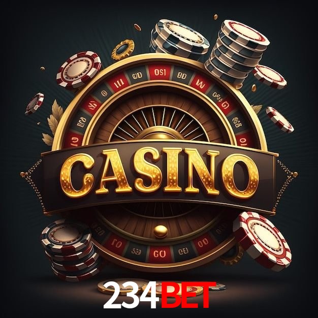 Instant EasyPaisa 234Bet