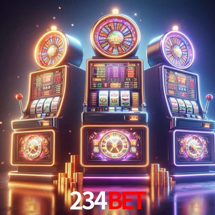 234Bet