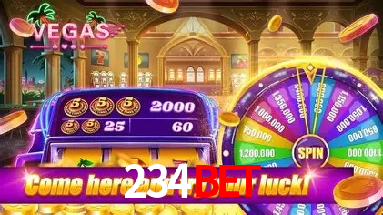 Weekend Specials 234Bet