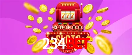 A Popularidade dos Caça-Níqueis no 234Bet