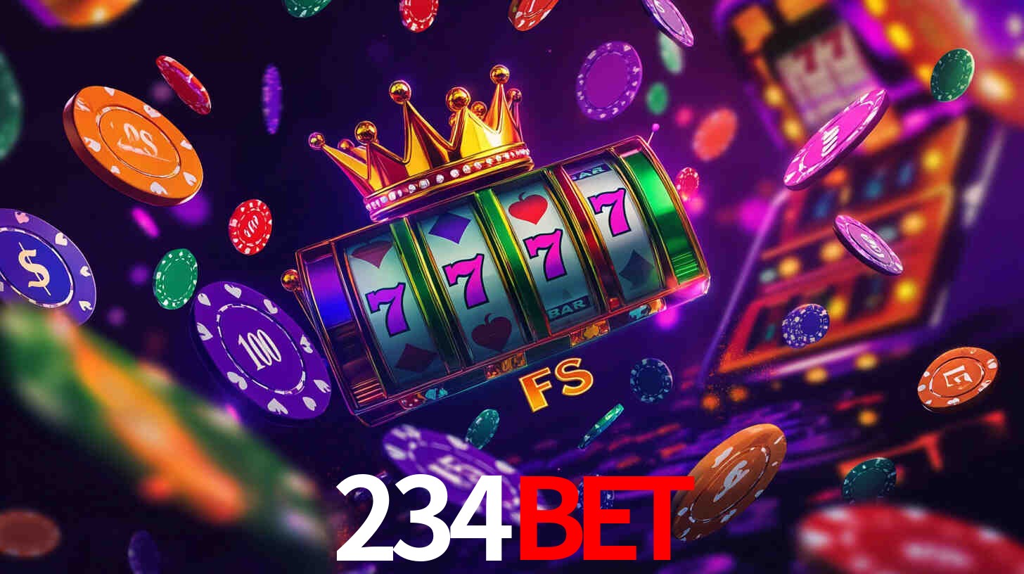 Instant EasyPaisa 234Bet