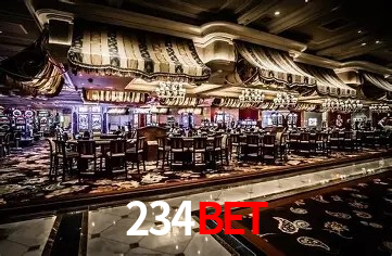 Flash Promotion 234Bet