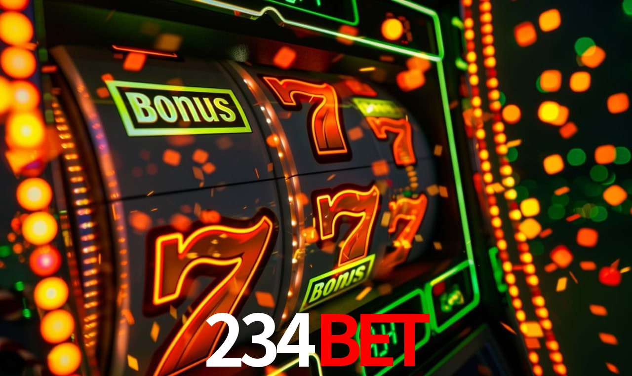 Descubra o Programa VIP da 234Bet: Vantagens Exclusivas para Jogadores