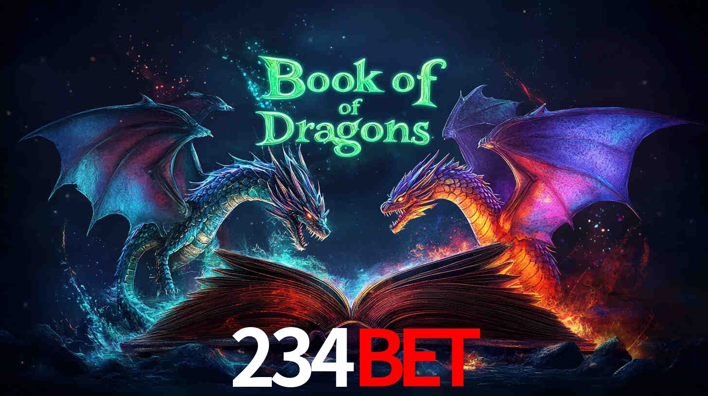 A Revolução dos Aplicativos de Jogos no 234Bet