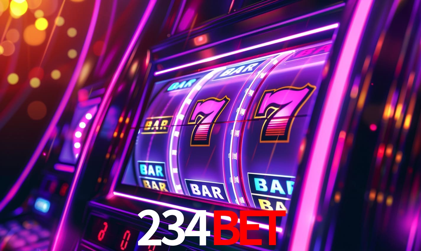 234Bet: Jogue Crash e Experimente Alta Recompensa Instantânea