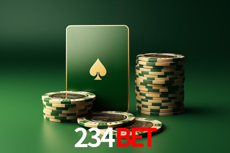 Spaceman Game 234Bet