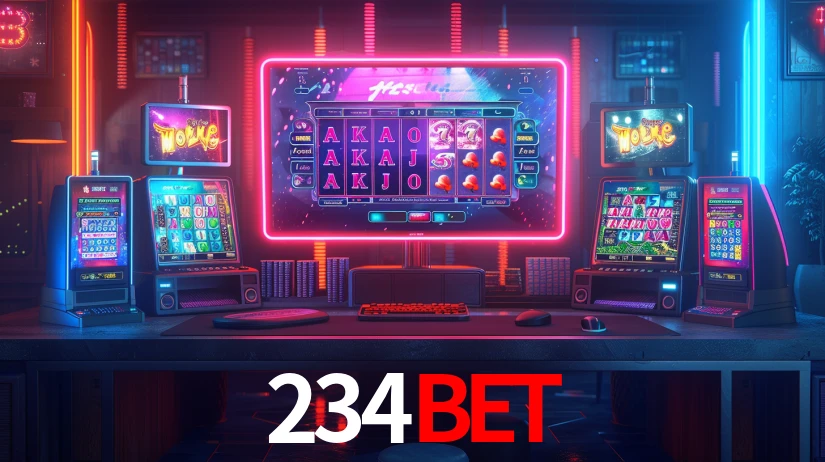234Bet,234Bet App